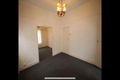 Property photo of 5 Queen Street Reservoir VIC 3073