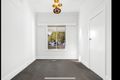 Property photo of 5 Queen Street Reservoir VIC 3073