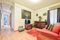 Property photo of 132 Wheatsheaf Road Morphett Vale SA 5162