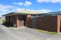 Property photo of 3/76 Moore Street Colac VIC 3250