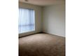 Property photo of 14 Casuarina Court Harkness VIC 3337