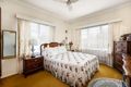 Property photo of 354 Springfield Road Nunawading VIC 3131