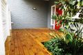 Property photo of 1/6 Moore Road Freshwater NSW 2096