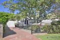 Property photo of 146 Mossman Street Armidale NSW 2350