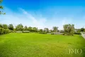 Property photo of 2 Splendid Drive South Ripley QLD 4306
