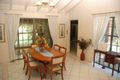 Property photo of 7 Baron Court Tallai QLD 4213