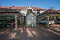 Property photo of 24/20 Gochean Avenue Bentley WA 6102