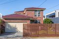 Property photo of 14 Mount Street Altona VIC 3018
