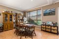 Property photo of 14 Mount Street Altona VIC 3018