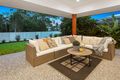 Property photo of 60 Feathertail Place Wakerley QLD 4154
