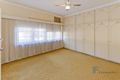 Property photo of 428 Henley Beach Road Lockleys SA 5032