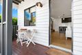 Property photo of 1/8 Monmouth Street Morningside QLD 4170