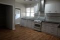 Property photo of 241 Eaglehawk Road Long Gully VIC 3550