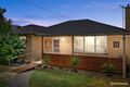 Property photo of 48 Oakwood Avenue Dandenong North VIC 3175