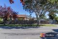 Property photo of 7 Page Court Dandenong North VIC 3175