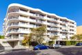 Property photo of 405/11 Mooramba Road Dee Why NSW 2099