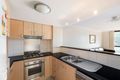 Property photo of 405/11 Mooramba Road Dee Why NSW 2099