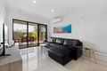 Property photo of 120 Ridgevale Boulevard Holmview QLD 4207