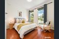 Property photo of 45 Arthur Street Burwood VIC 3125