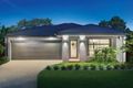 Property photo of 2907 Silver Drive Diggers Rest VIC 3427