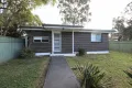 Property photo of 24 Hood Street Yagoona NSW 2199