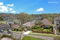 Property photo of 58 Kyle Parade Kyle Bay NSW 2221