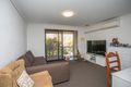Property photo of 24/20 Gochean Avenue Bentley WA 6102