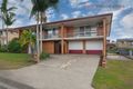 Property photo of 26 Gaillardia Street Macgregor QLD 4109