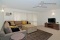 Property photo of 26 Gaillardia Street Macgregor QLD 4109