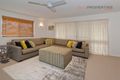 Property photo of 26 Gaillardia Street Macgregor QLD 4109