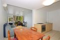 Property photo of 3/300 Stanley Street North Ward QLD 4810