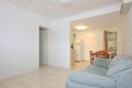 Property photo of 3/300 Stanley Street North Ward QLD 4810