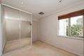 Property photo of 1 Flinders Crescent Bull Creek WA 6149