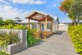 Property photo of 58 Flinders Avenue Killarney Vale NSW 2261