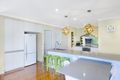 Property photo of 58 Flinders Avenue Killarney Vale NSW 2261