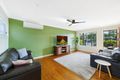 Property photo of 58 Flinders Avenue Killarney Vale NSW 2261
