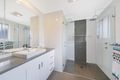 Property photo of 58 Flinders Avenue Killarney Vale NSW 2261