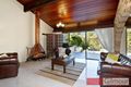 Property photo of 25 Brunette Drive Castle Hill NSW 2154