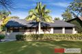 Property photo of 25 Brunette Drive Castle Hill NSW 2154