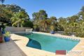 Property photo of 25 Brunette Drive Castle Hill NSW 2154