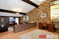 Property photo of 25 Brunette Drive Castle Hill NSW 2154
