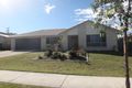 Property photo of 4 May Close Redbank QLD 4301
