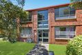 Property photo of 7/124 Wellington Road Clayton VIC 3168