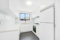 Property photo of 7/124 Wellington Road Clayton VIC 3168