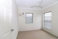 Property photo of 14 Barwick Mews Deeragun QLD 4818