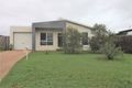 Property photo of 14 Barwick Mews Deeragun QLD 4818
