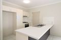 Property photo of 14 Barwick Mews Deeragun QLD 4818