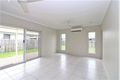 Property photo of 14 Barwick Mews Deeragun QLD 4818