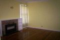 Property photo of 7 Tinaroo Grove Lilydale VIC 3140