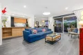 Property photo of 2/1A Edward Street Mordialloc VIC 3195
